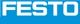 Festo Pty Ltd - Machinery - General