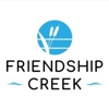 Friendship Creek gallery