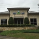 First Eye Care McKinney