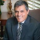 Marco Cueva, DDS, MS