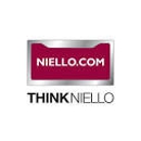 The Niello Company - Automobile Parts & Supplies