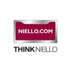 The Niello Company
