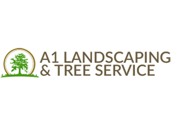 A1 Landscaping - North Dartmouth, MA