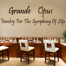 Grande Opus Jewelers - Jewelers