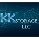 KK Storage