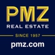 PMZ Real Estate