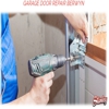 Garage Door Repair Berwyn gallery