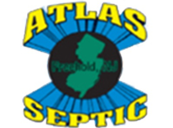 Atlas Septic Inc. - Freehold, NJ