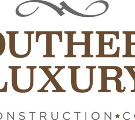 Southern Luxury Construction - Chattanooga, TN