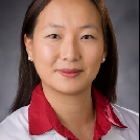 Dr. Xiaoyin Jiang, MD