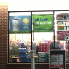 Cumberland Farms