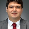 Daniel D. Correa de Sa, MD, Clinical Cardiac Electrophysiologist gallery