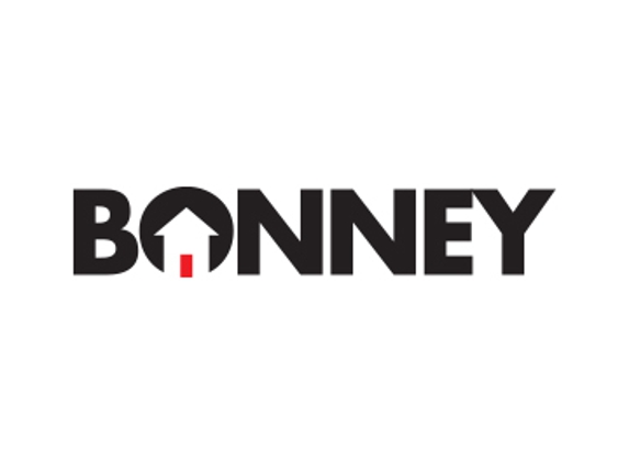 Bonney Plumbing, Heating, Air & Rooter Service