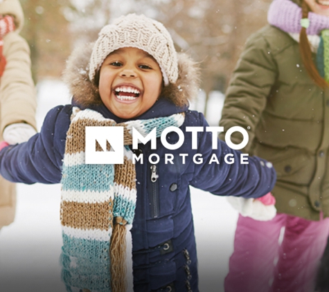 Motto Mortgage Consultants - Sterling Heights, MI