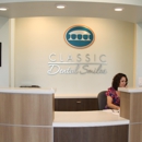 Classic Dental Smiles - Dentists