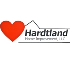 Hardtland Home Improvement, L.L.C.