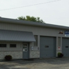 Randy's Imports Japanese Auto Repair gallery