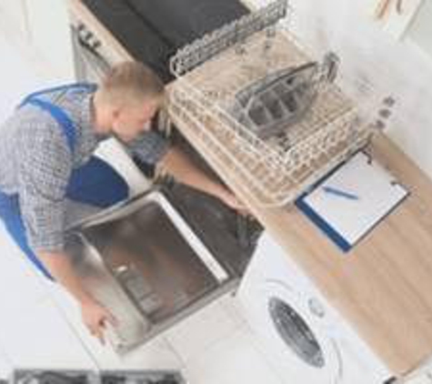 Appliance Service Today - Flagstaff, AZ