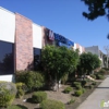Best Realty & Investment gallery