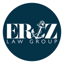 The Ertz Law Group - Attorneys