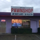 Jake & Al's Jewelry & Pawn