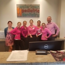 Watertown Pediatric Dentistry - Orthodontists