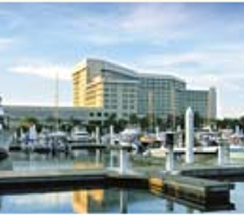 Malaysia-Singapore Travel Specialist - Epping, NSW