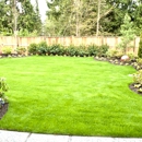 Alpha Total Landscaping - Landscaping & Lawn Services