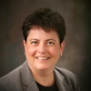 Shelly Gudehus, FNP gallery