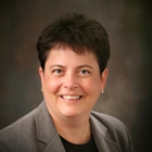 Shelly Gudehus, FNP