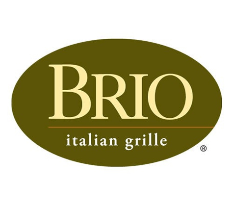 Brio Italian Grille - Dayton, OH