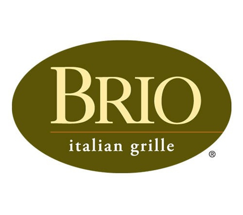 Brio Italian Grille - Columbus, OH