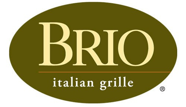 Brio Italian Grille - Cherokee, NC
