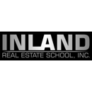Inland Real Estate School, Inc. - Real Estate Schools