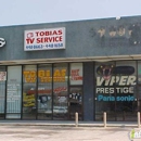 La Posada Restaurante - Take Out Restaurants