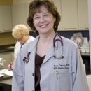 Barbara E Tieman, APN - Nurses