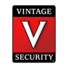 Vintage Security gallery