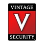Vintage Security