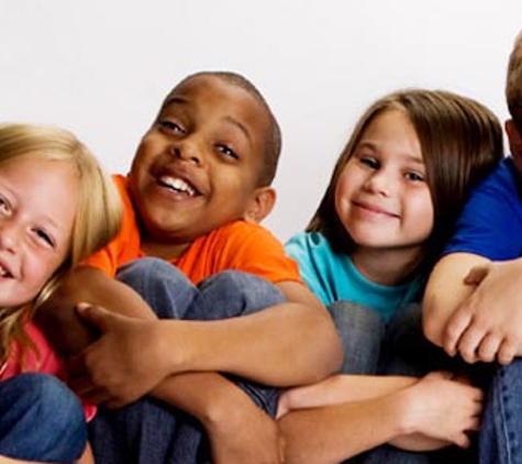 SW Orthodontics - Alexandra Hills, QLD