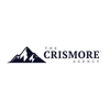 Nationwide Insurance: The Crismore Agency gallery
