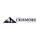 Nationwide Insurance: The Crismore Agency - Insurance