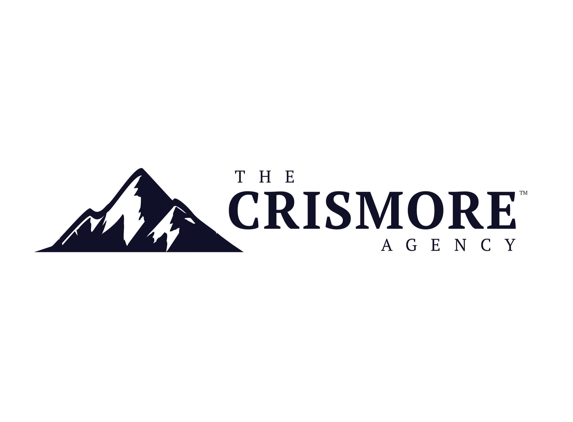 Nationwide Insurance: The Crismore Agency - Kirkwood, MO