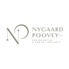 Nygaard Poovey P gallery