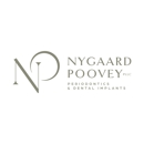 Nygaard Poovey P - Implant Dentistry