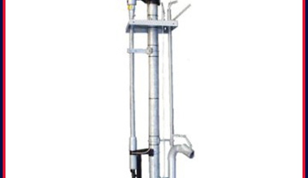 Pump Engineers (Australia) Pty Ltd - Oakleigh East, VIC