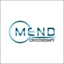 Mend Cryotherapy - Physical Therapy Clinics