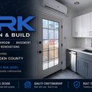 Ark Design & Build