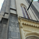Wheat Street Baptist Church - General Baptist Churches