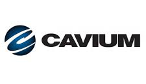 Cavium Inc - San Jose, CA