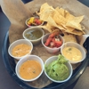 QDOBA Mexican Eats gallery